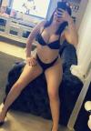 Avrupa Yakası Escort Bayan Denizle Tutkunun Zirvesi