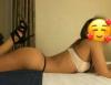 Avrupa Yakası Escort Bayan Gül İle Heyecanlı Bir Macera