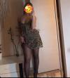 Avrupa Yakası Escort Bayan Nurla Keyfini Çıkarın