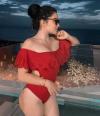 Avrupa Yakası Escort Bayan Pelinle Kendinizi Kaybedin