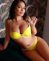 Avrupa Yakası Escort Bayan Pınarla Unutulmaz Anlar İçin Hazır Olun