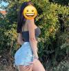 Avrupa Yakası Escort Bayan Sılayla Yeni Ufuklar